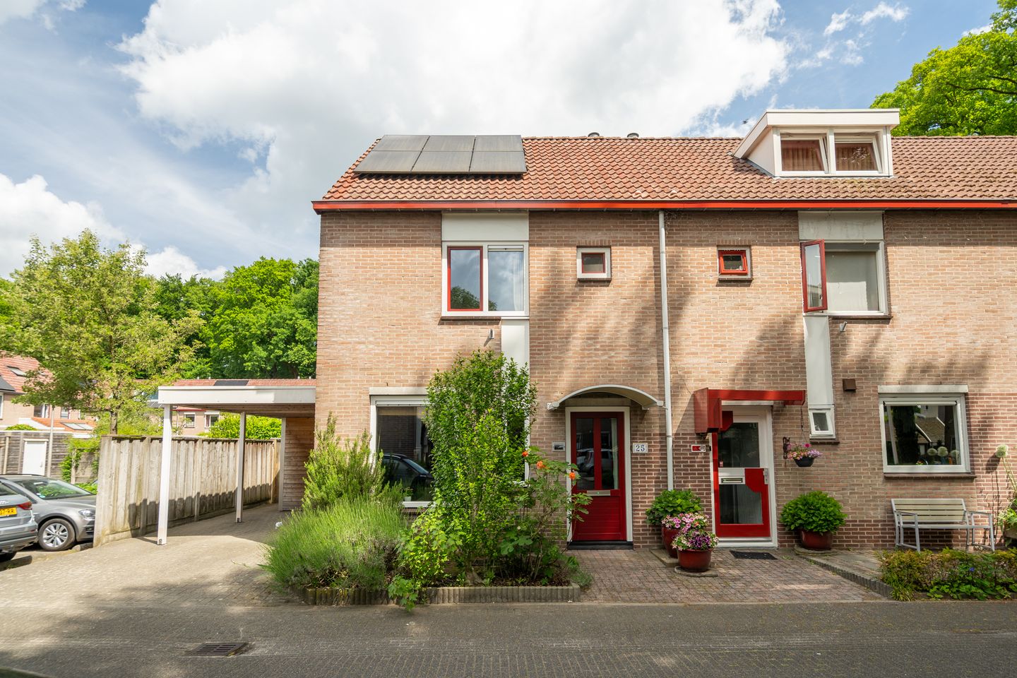 Het Nijhof 25 main image