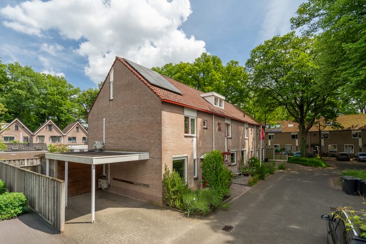 Foto 5 van Het Nijhof 25