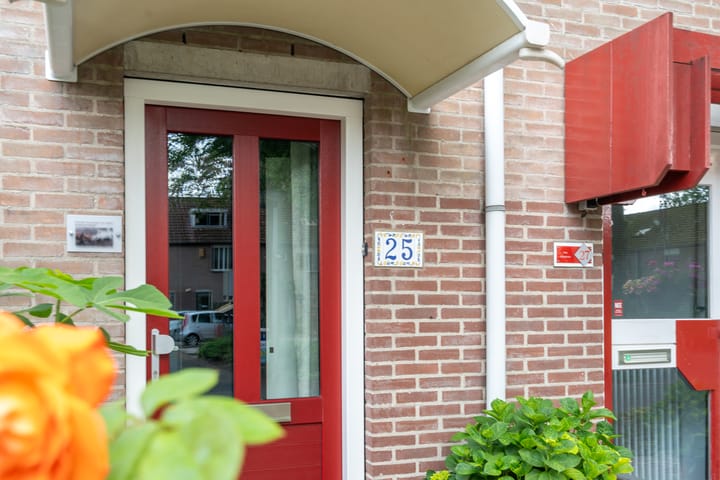 Foto 7 van Het Nijhof 25