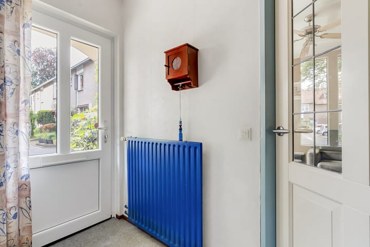 Foto 9 van Het Nijhof 25