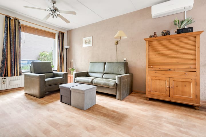 Foto 10 van Het Nijhof 25