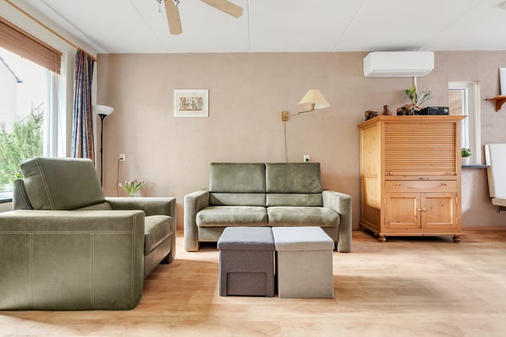 Foto 11 van Het Nijhof 25