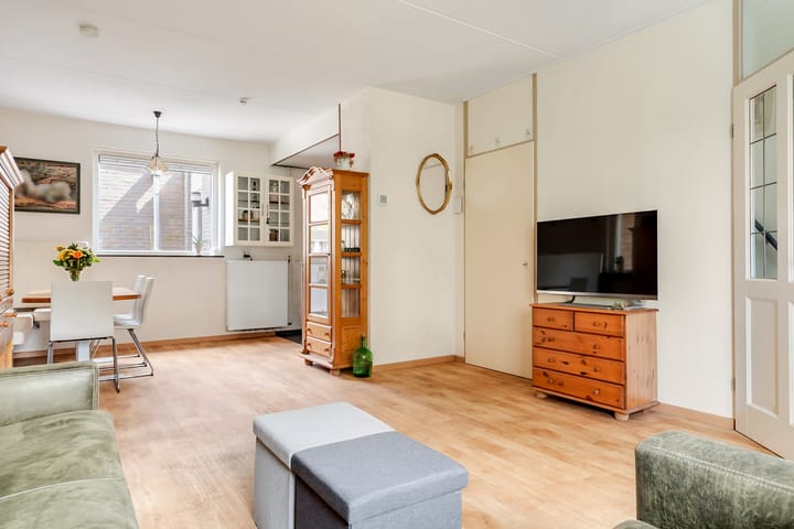 Foto 12 van Het Nijhof 25