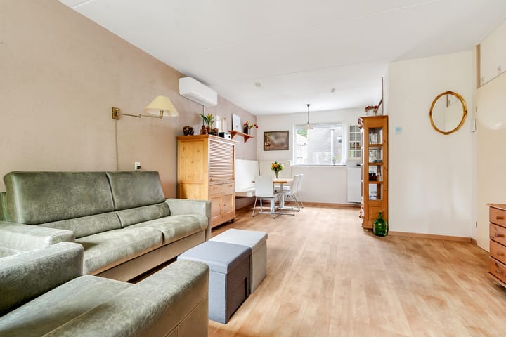 Foto 13 van Het Nijhof 25