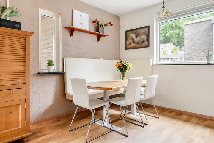 Foto 14 van Het Nijhof 25