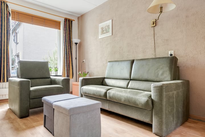 Foto 15 van Het Nijhof 25