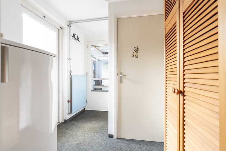 Foto 23 van Het Nijhof 25