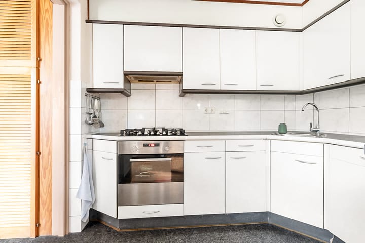 Foto 18 van Het Nijhof 25