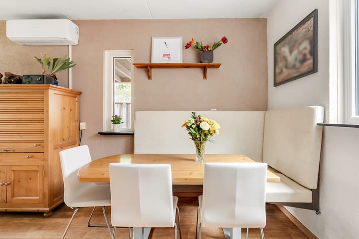 Foto 19 van Het Nijhof 25