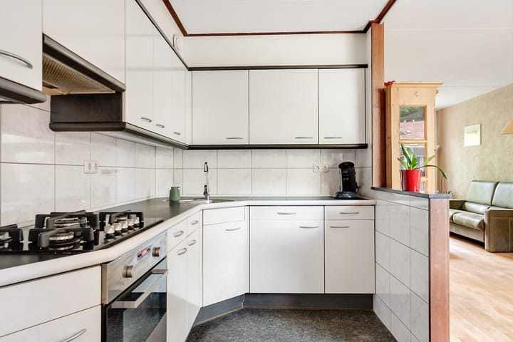 Foto 20 van Het Nijhof 25