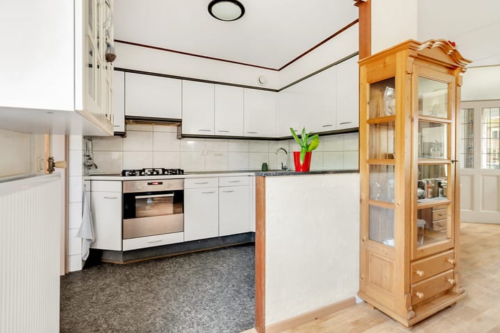 Foto 21 van Het Nijhof 25