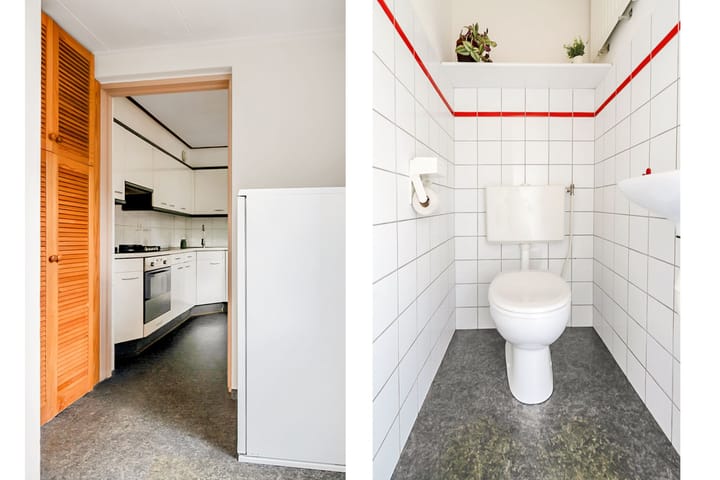 Foto 22 van Het Nijhof 25