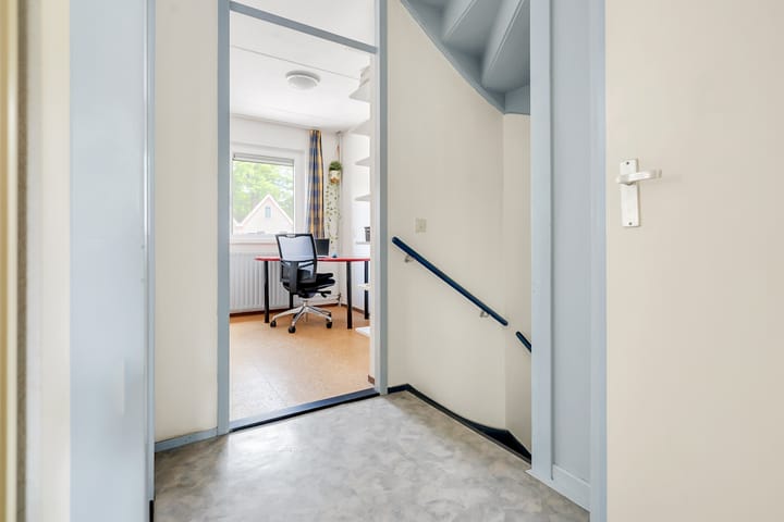 Foto 26 van Het Nijhof 25