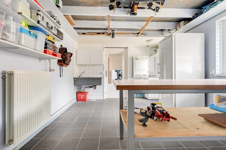 Foto 25 van Het Nijhof 25