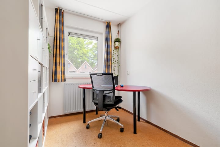 Foto 27 van Het Nijhof 25