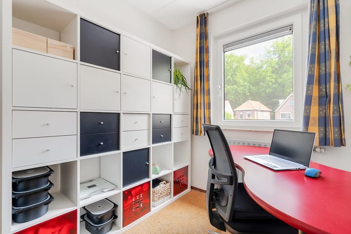 Foto 28 van Het Nijhof 25