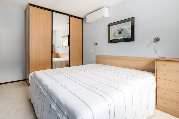 Foto 29 van Het Nijhof 25