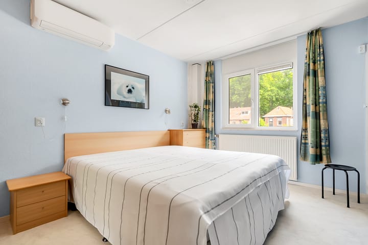 Foto 30 van Het Nijhof 25