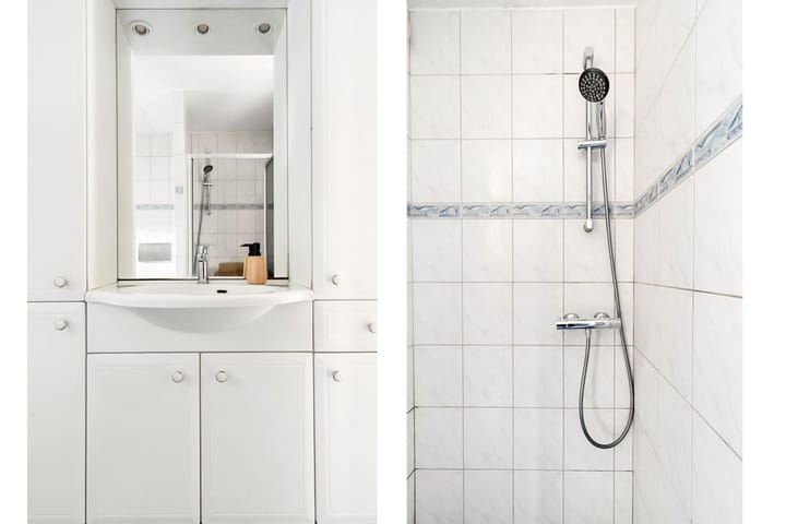 Foto 32 van Het Nijhof 25