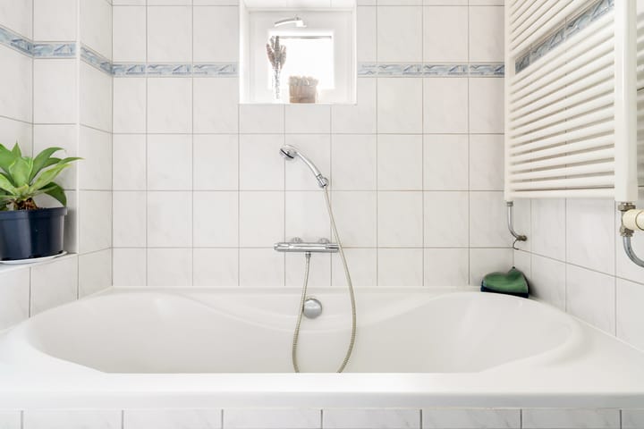 Foto 33 van Het Nijhof 25