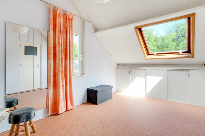 Foto 36 van Het Nijhof 25