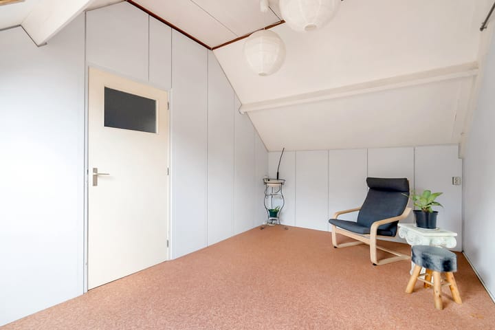 Foto 37 van Het Nijhof 25