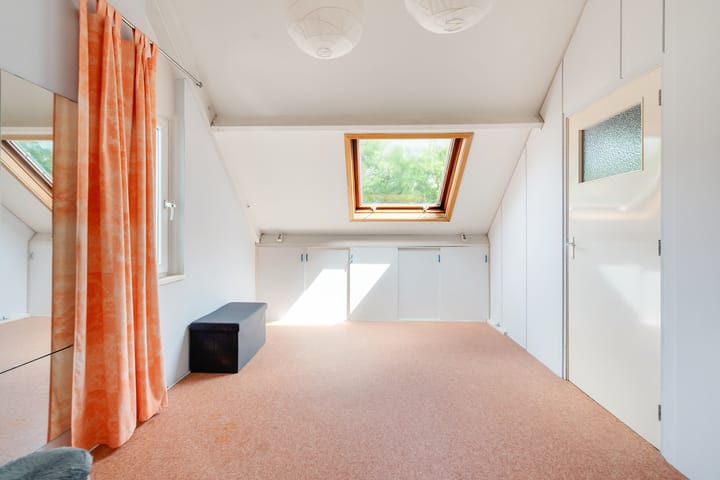 Foto 38 van Het Nijhof 25