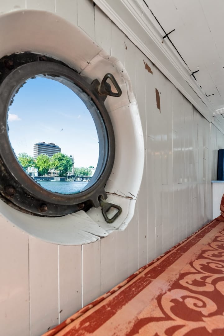 Foto 16 van Weesperzijde 1008