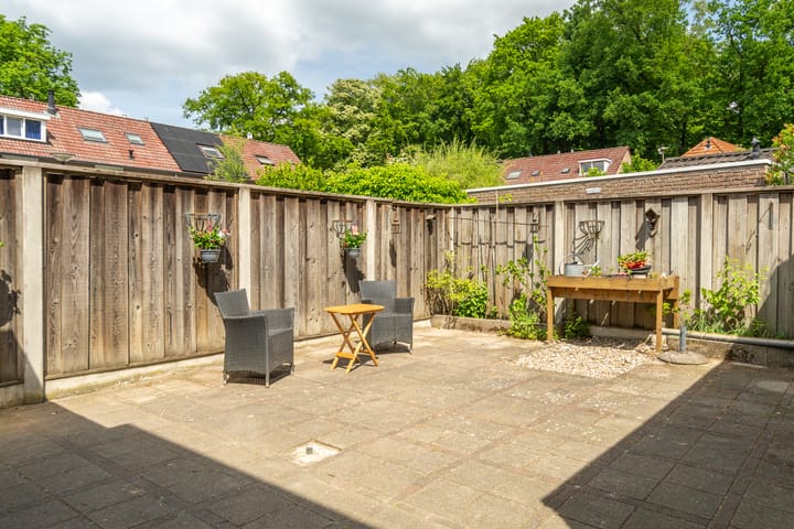 Foto 39 van Het Nijhof 25