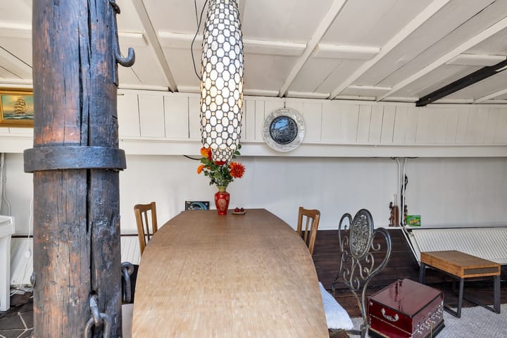 Foto 17 van Weesperzijde 1008