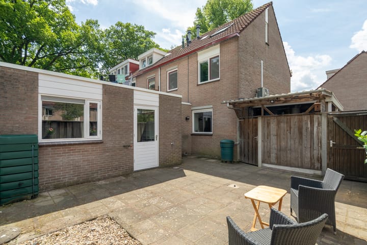 Foto 41 van Het Nijhof 25