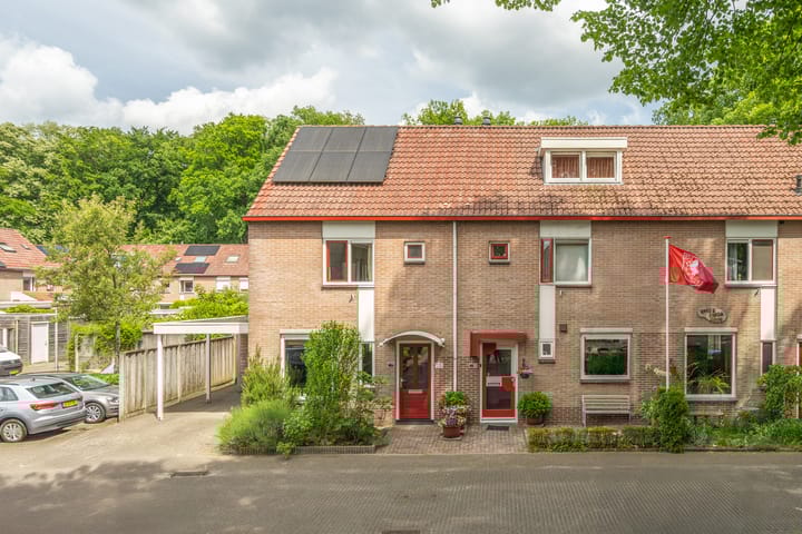 Foto 42 van Het Nijhof 25