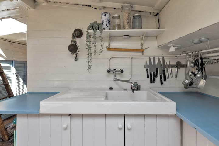 Foto 21 van Weesperzijde 1008