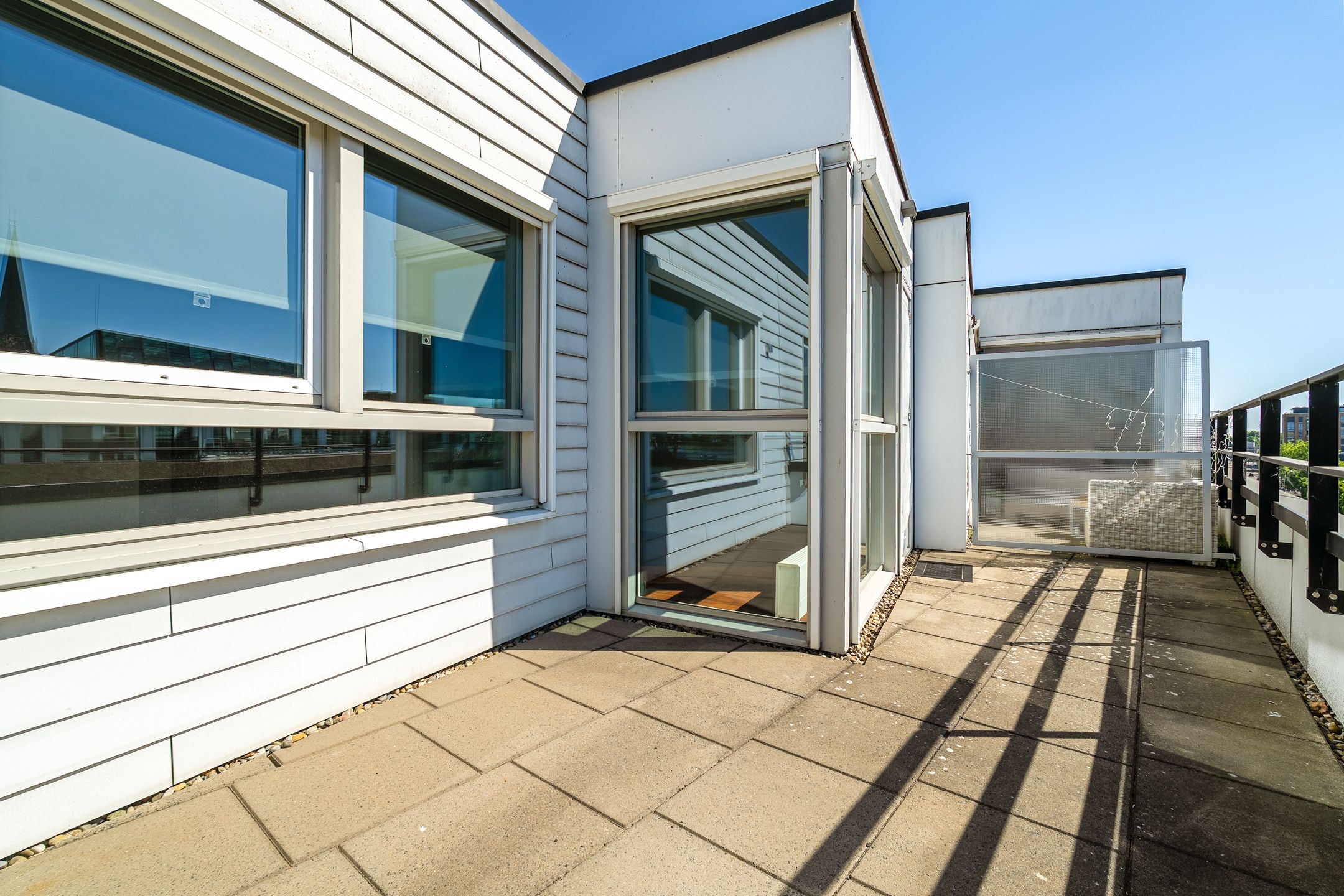 Foto 3 van Deldenerstraat 6-148