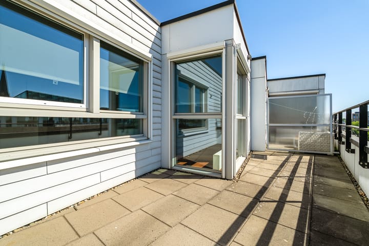 Foto 3 van Deldenerstraat 6-148