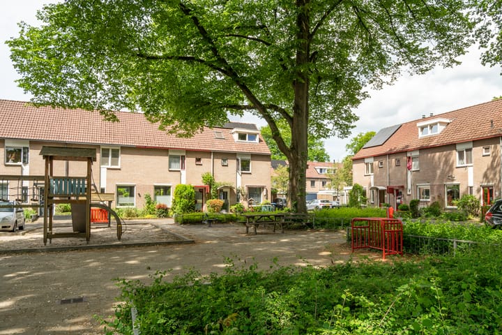 Foto 43 van Het Nijhof 25