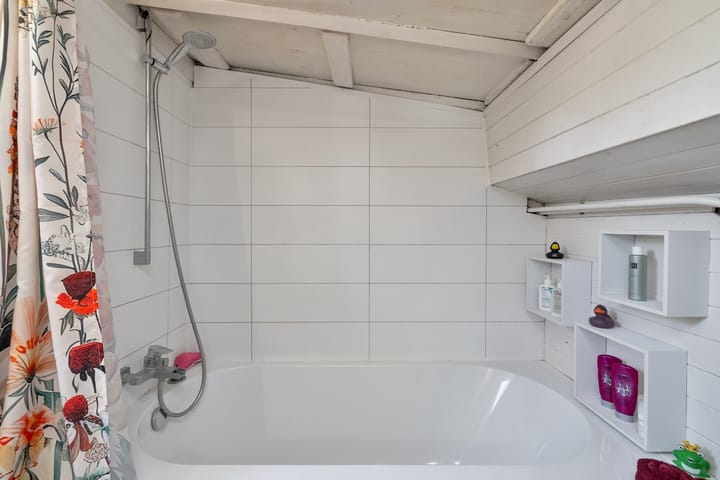 Foto 24 van Weesperzijde 1008