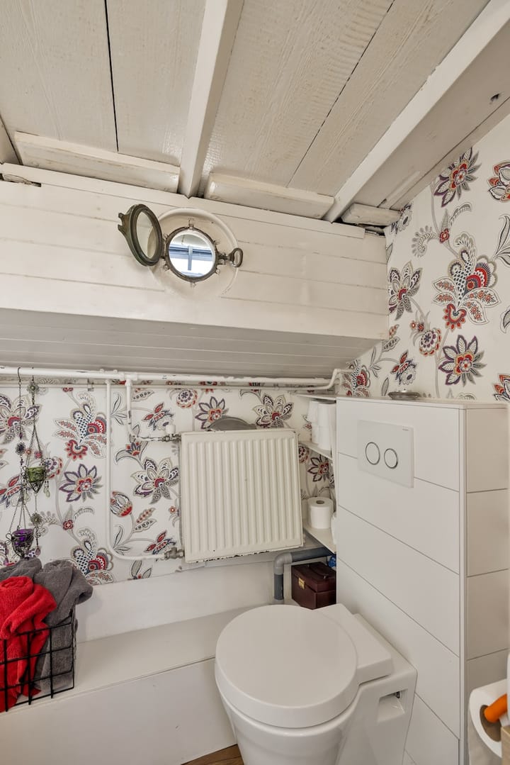 Foto 25 van Weesperzijde 1008