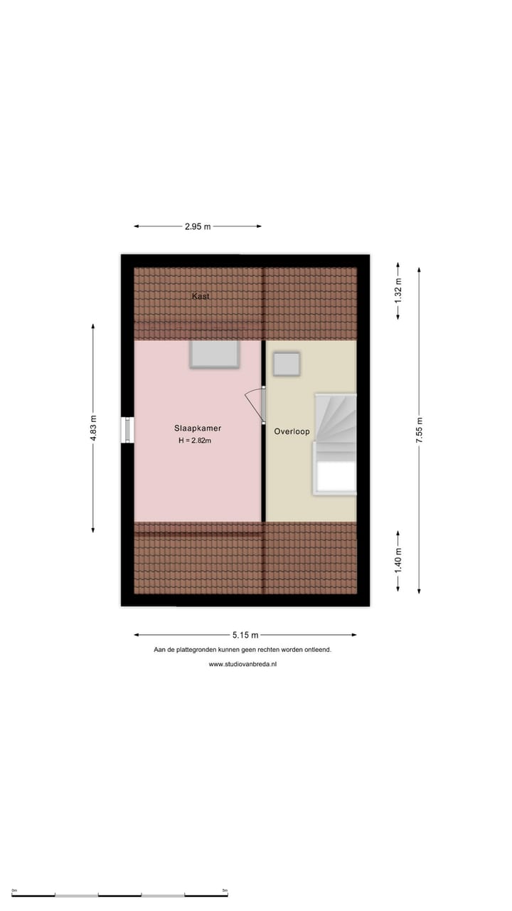 Foto 47 van Het Nijhof 25