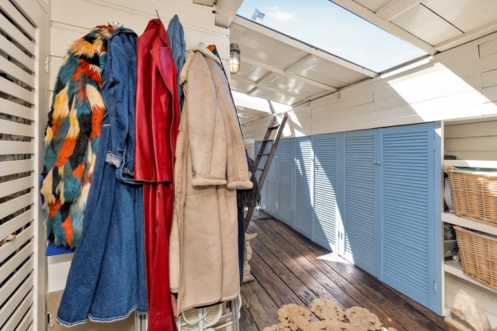 Foto 26 van Weesperzijde 1008