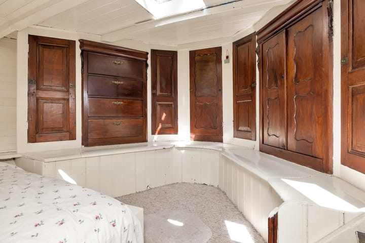 Foto 28 van Weesperzijde 1008