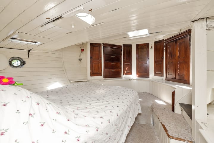 Foto 29 van Weesperzijde 1008