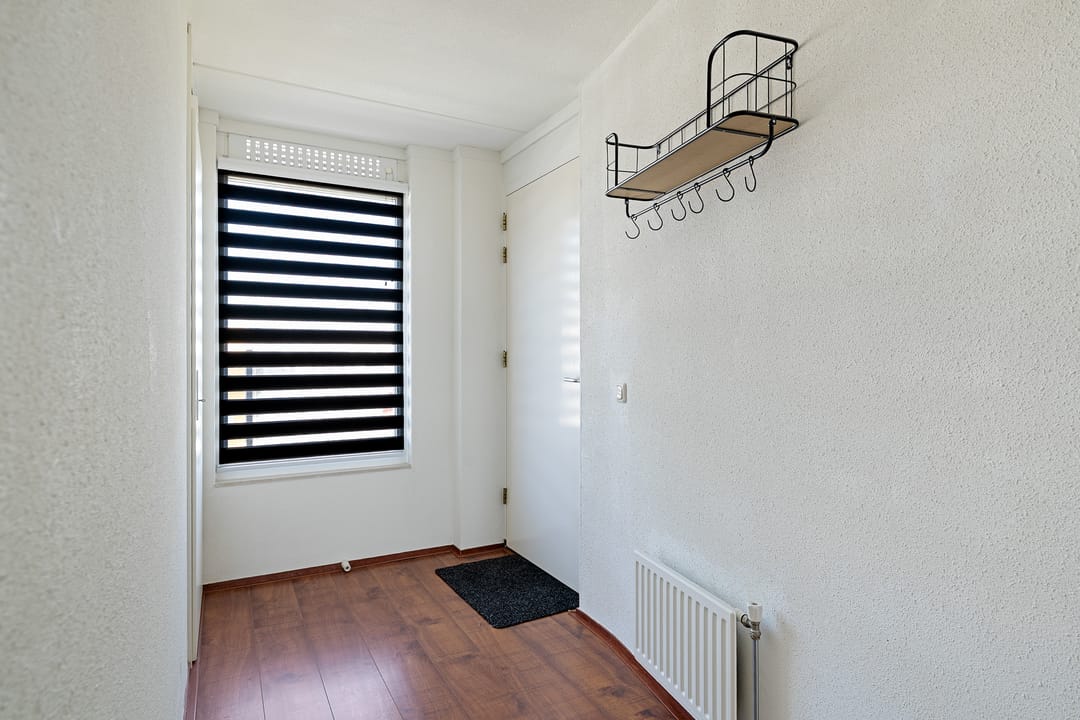 Foto 11 van Deldenerstraat 6-148