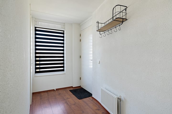 Photo 11 of Deldenerstraat 6-148