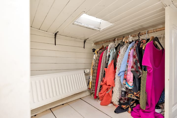 Foto 31 van Weesperzijde 1008