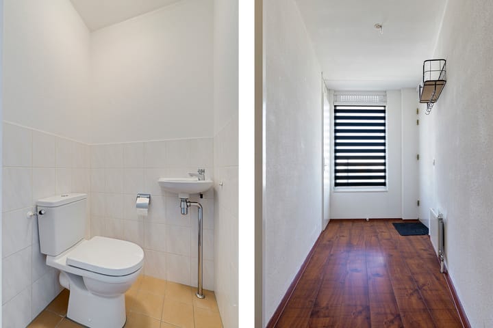 Photo 12 of Deldenerstraat 6-148