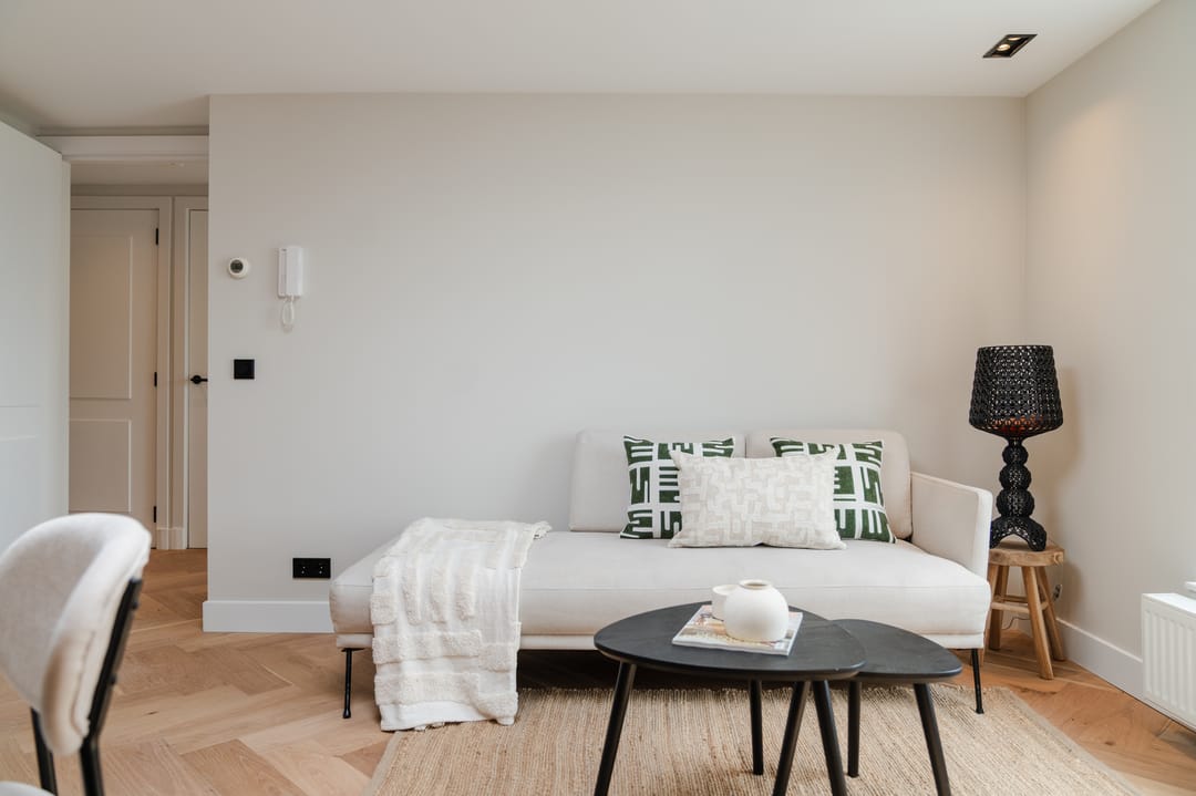 Foto 8 van Albert Cuypstraat 276-F