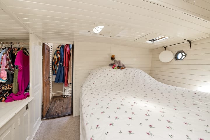 Foto 32 van Weesperzijde 1008