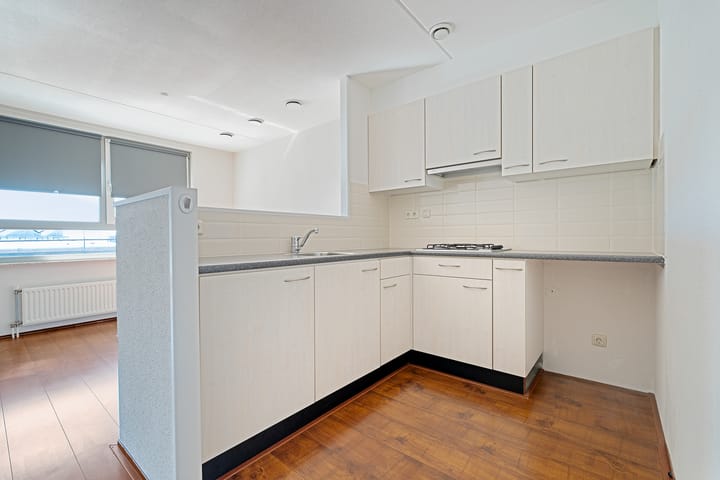 Photo 13 of Deldenerstraat 6-148