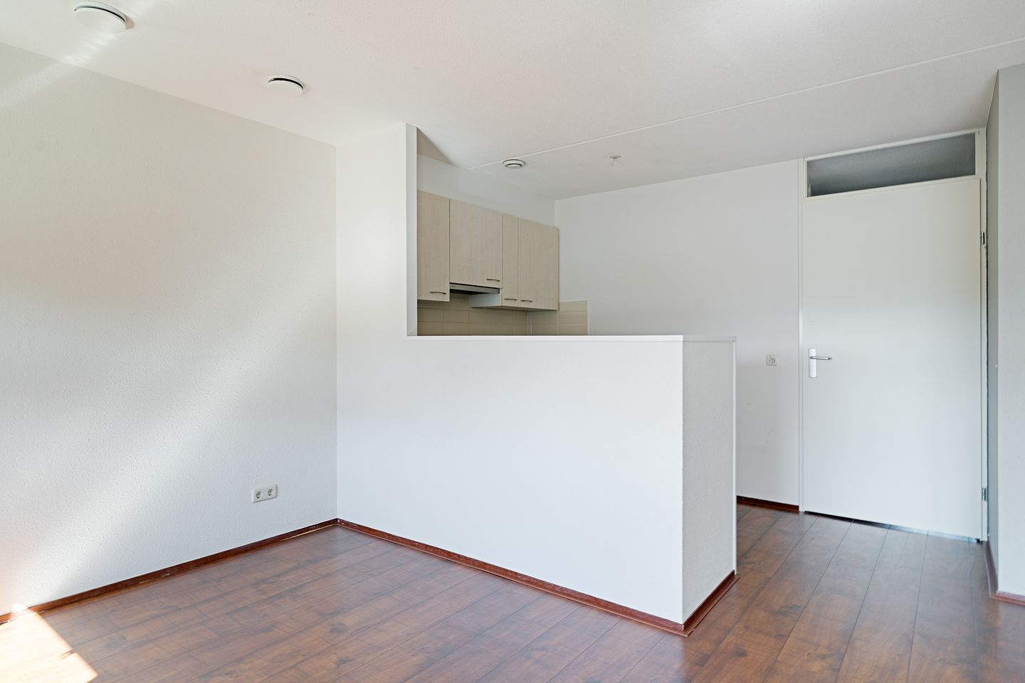 Foto 14 van Deldenerstraat 6-148